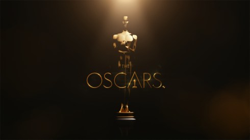86th Annual Academy Awards