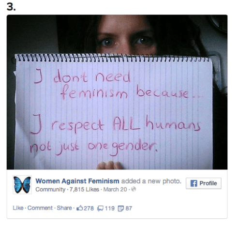 Screen shot 2014-07-20 at 11.30.47 AM