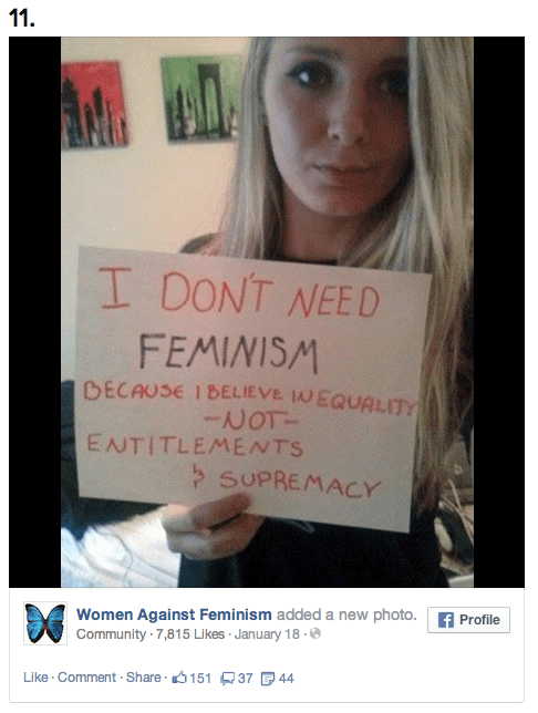 Screen shot 2014-07-20 at 11.40.24 AM