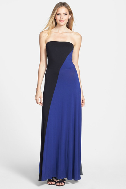 chinese dress ladies Coco Maxi Dress. Romantic, Sleek & Effortless