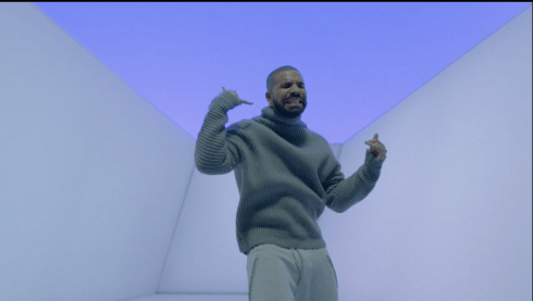 Screen shot 2015-10-21 at 6.10.26 PM