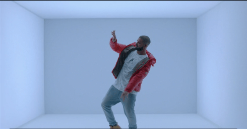 Screen shot 2015-10-21 at 6.10.45 PM