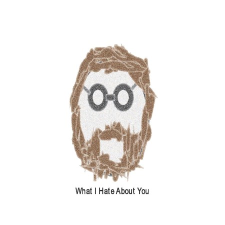 What I Hate About You