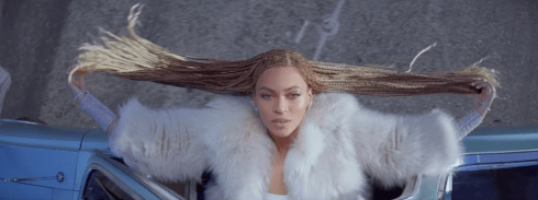 Beyonce - Braids Car.png