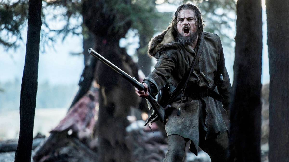 Leonardo DiCaprio The Revenant.jpg
