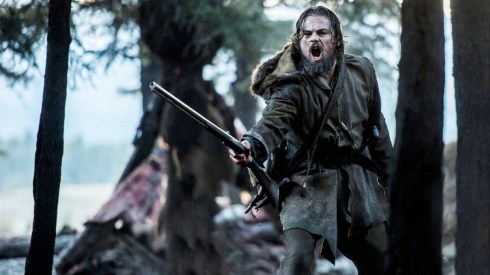 Leonardo DiCaprio The Revenant.jpg