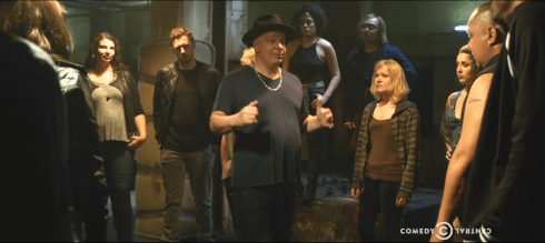 Screen Shot 2016-07-02 at 11.18.31 PM