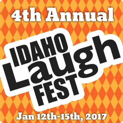 13177609_733110536831994_8919203070806398075_n