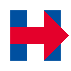 hillary-logo
