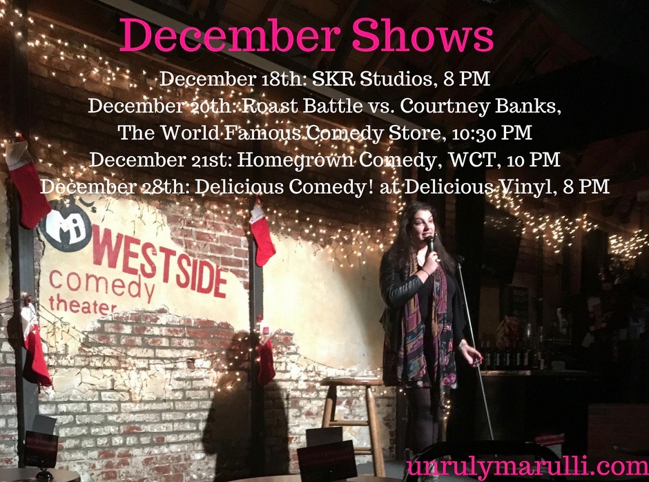December 2016 Shows Poster.jpg